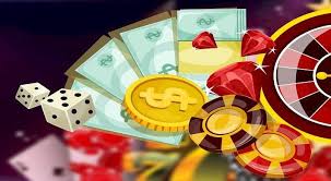 Как войти на сайт WG Casino